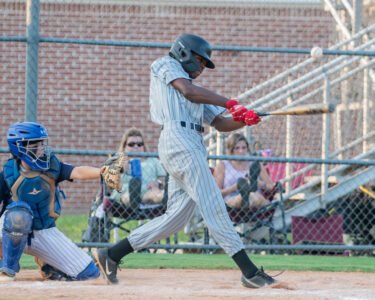 GameAction-7-24_-NP2_5876