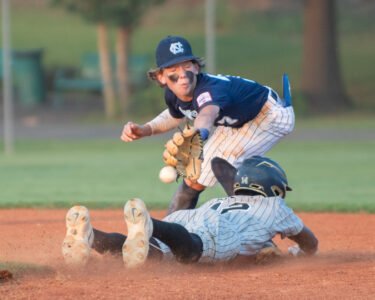 GameAction-7-24_-NP2_5905