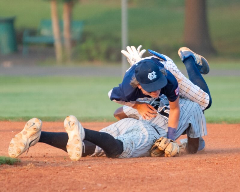 GameAction-7-24_-NP2_5912