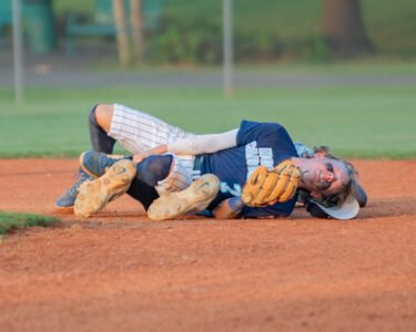 GameAction-7-24_-NP2_5925