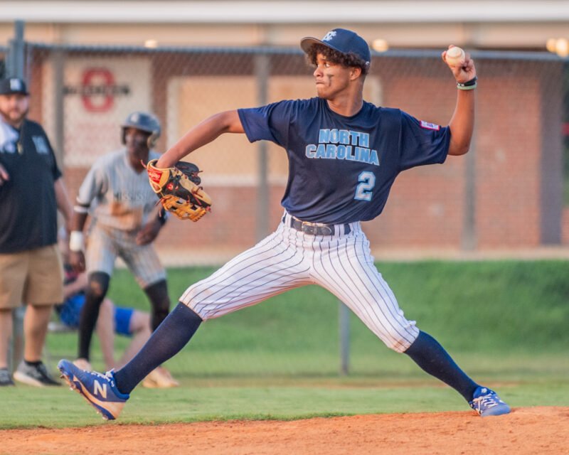 GameAction-7-24_-NP2_5931