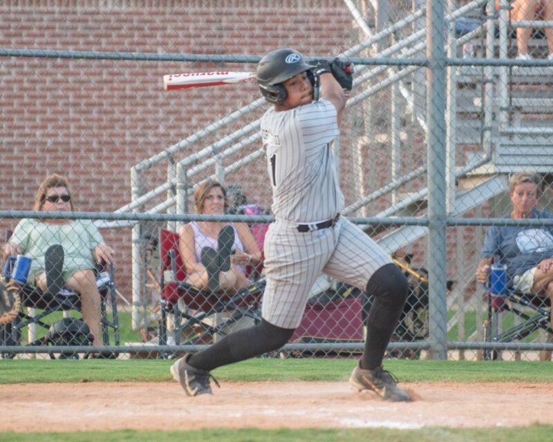 GameAction-7-24_-NP2_5936