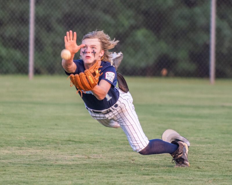 GameAction-7-24_-NP2_5947