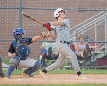 GameAction-7-24_-NP2_5974