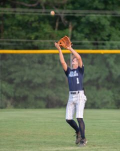 GameAction-7-24_-NP2_5986