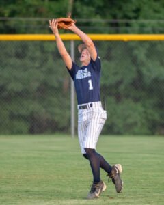 GameAction-7-24_-NP2_5987