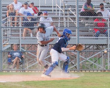 GameAction-7-24_-NP2_6003