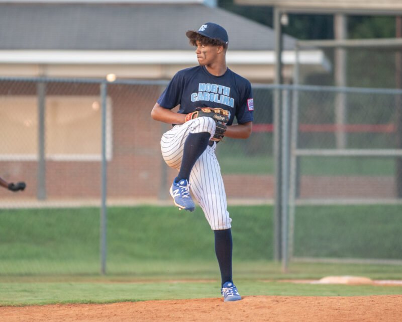 GameAction-7-24_-NP2_6016