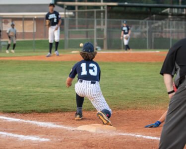 GameAction-7-24_-NP2_6032