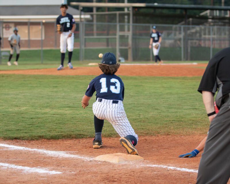 GameAction-7-24_-NP2_6032