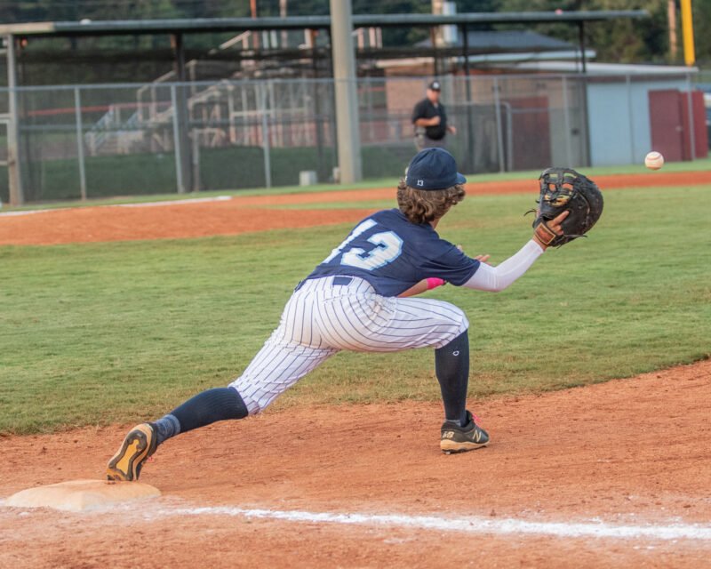 GameAction-7-24_-NP2_6046