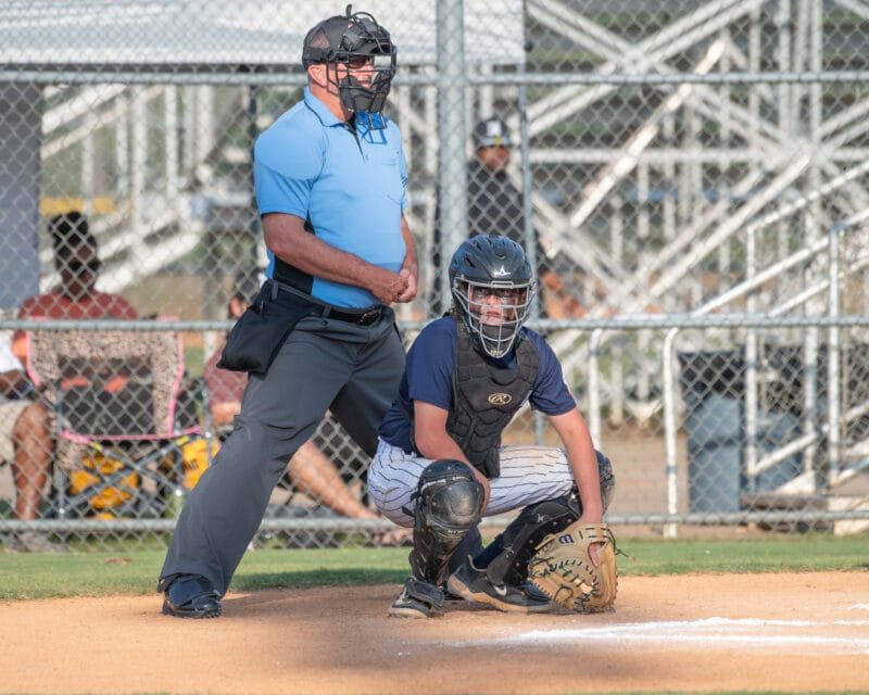 GameAction-Championship-7-25-3959