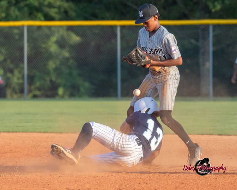 GameAction-Championship-7-25-4265