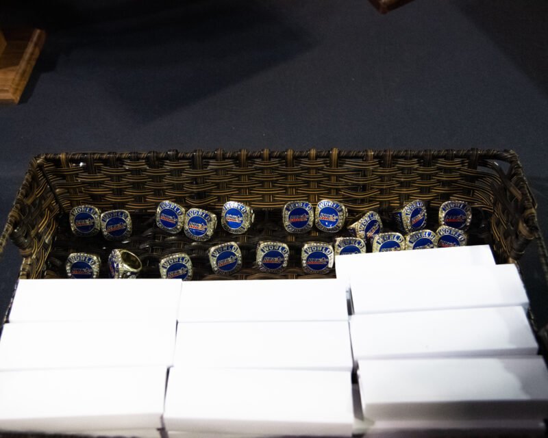 GameAction-Championship-7-25-4526