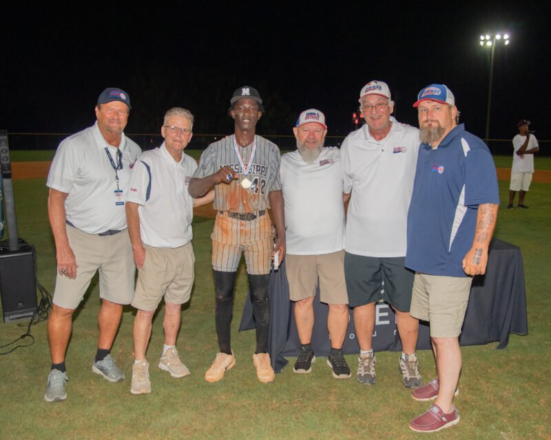 GameAction-Championship-7-25-4587