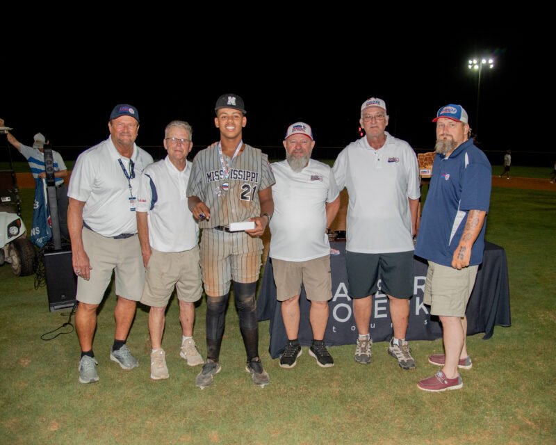 GameAction-Championship-7-25-4589