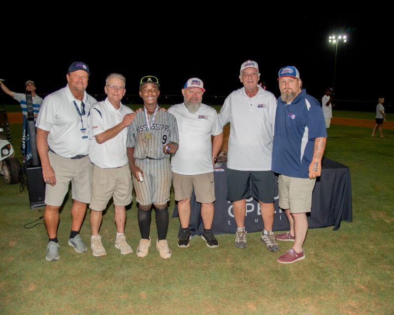 GameAction-Championship-7-25-4591