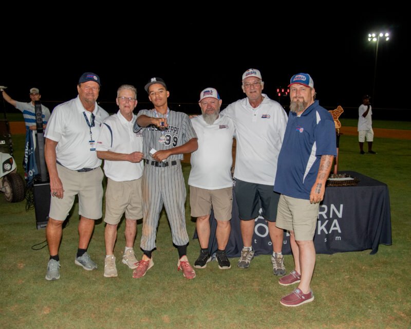 GameAction-Championship-7-25-4593