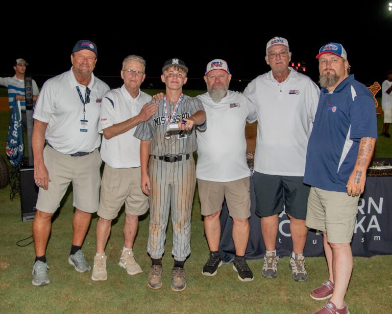 GameAction-Championship-7-25-4595