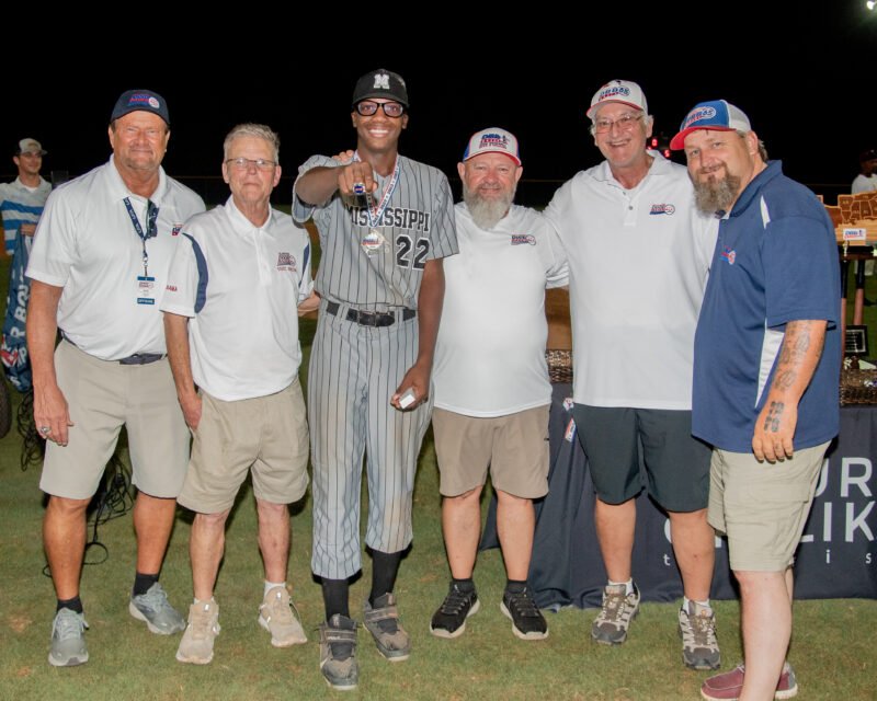 GameAction-Championship-7-25-4599