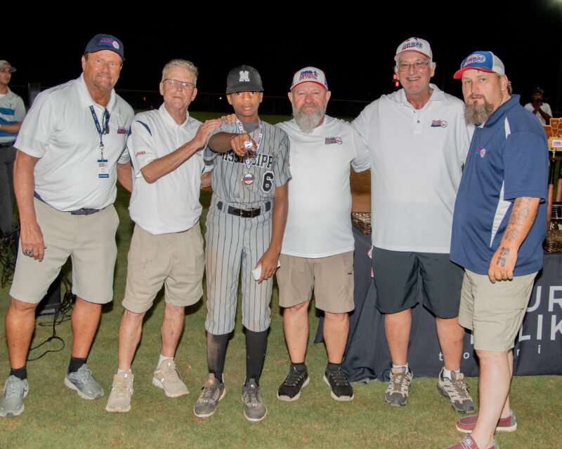 GameAction-Championship-7-25-4601