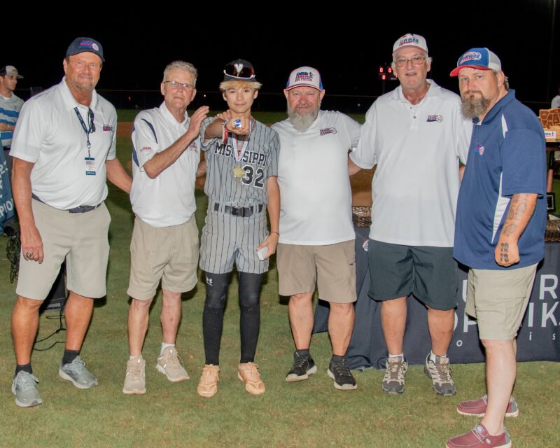 GameAction-Championship-7-25-4603