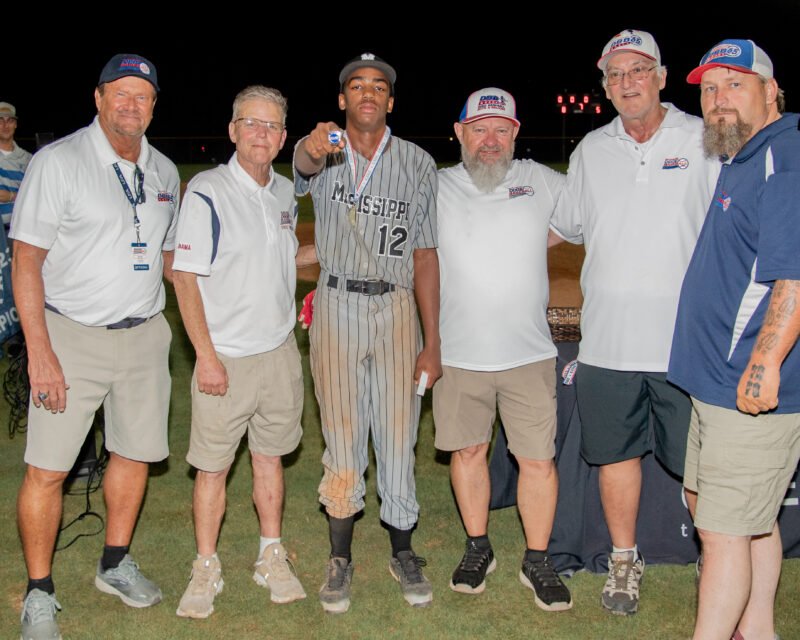 GameAction-Championship-7-25-4605