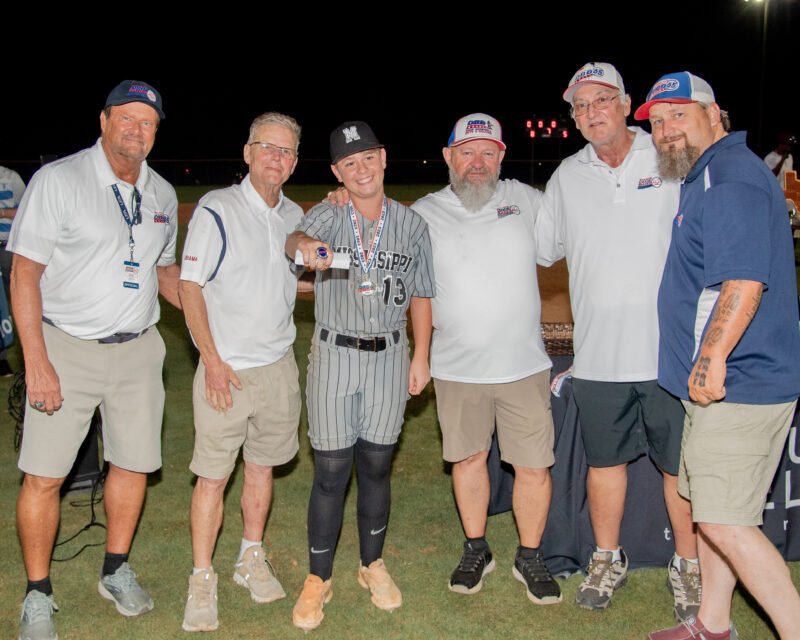 GameAction-Championship-7-25-4607