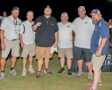 GameAction-Championship-7-25-4610