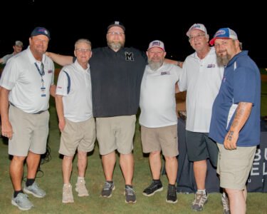 GameAction-Championship-7-25-4613