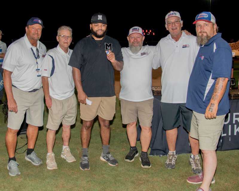 GameAction-Championship-7-25-4617