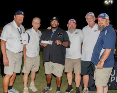 GameAction-Championship-7-25-4619