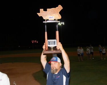 GameAction-Championship-7-25-4620