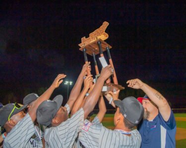 GameAction-Championship-7-25-4623