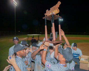 GameAction-Championship-7-25-4632