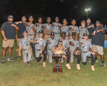 GameAction-Championship-7-25-4638