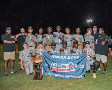 GameAction-Championship-7-25-4641