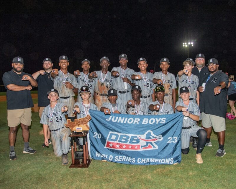 GameAction-Championship-7-25-4641