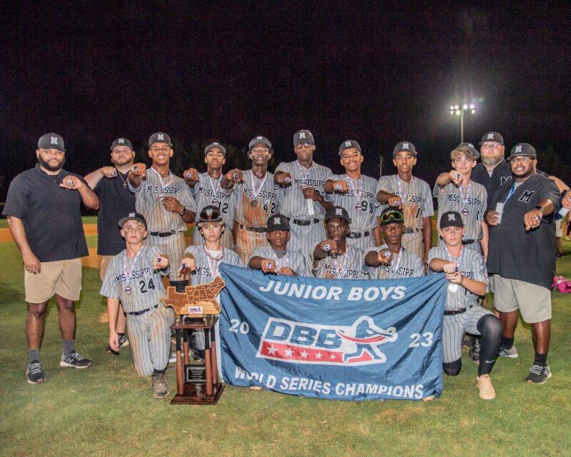 GameAction-Championship-7-25-4643