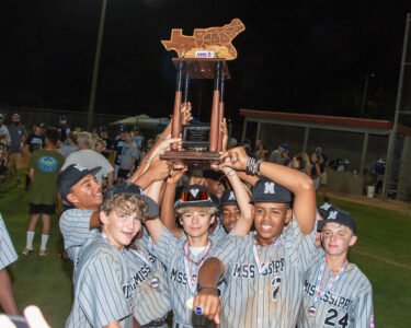 GameAction-Championship-7-25-4646