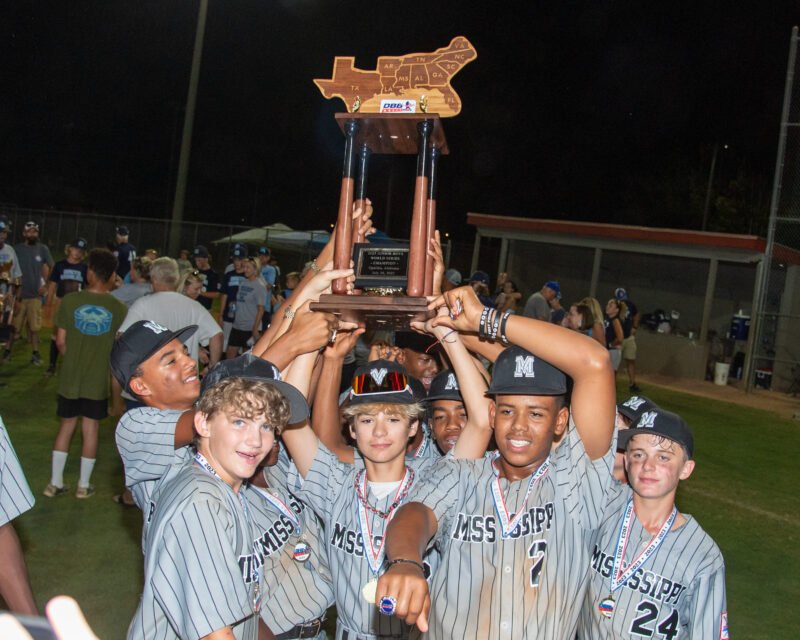 GameAction-Championship-7-25-4646