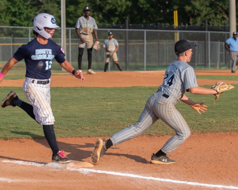 GameAction-Championship-7-25-6754