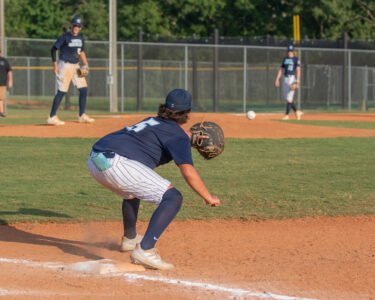 GameAction-Championship-7-25-6774