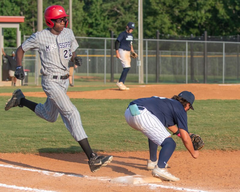 GameAction-Championship-7-25-6779