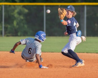 GameAction-Championship-7-25-6796