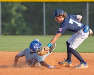 GameAction-Championship-7-25-6799