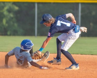 GameAction-Championship-7-25-6800