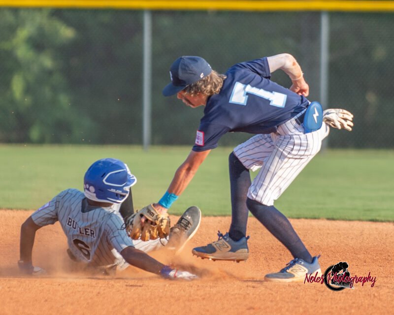 GameAction-Championship-7-25-6800