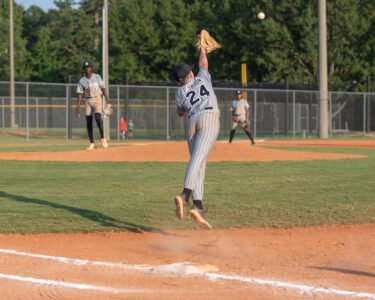 GameAction-Championship-7-25-6829