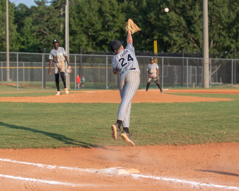 GameAction-Championship-7-25-6829